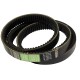 Variable speed belt AP1001159 [Optibelt]