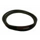 Classic V-belt 20-1950 [Stomil Harvest LL] - 506725.0 Claas