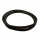 Classic V-belt 20-2650 [Stomil Harvest LL] - 770740.0 Claas