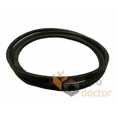 Classic V-belt 20-2650 [Stomil Harvest LL] - 770740.0 Claas