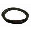 Classic V-belt 20x3075 [Stomil Harvest LL] - 06241147 Deutz-Fahr