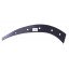 Wear resistant plate - 756621 suitable for Claas Lexion