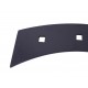 Wear resistant plate - 756621 suitable for Claas Lexion