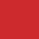 Peinture rouge pour moissonneuses Massey Ferguson (à partir de 1982) 750 ml [Erbedol]
