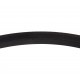 Classic V-belt 628779.0 [Claas] C22x7800 Harvest Belts [Stomil]