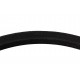 Classic V-belt 629732.0 [Claas] B17x5326 Harvest Belts [Stomil]