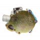 Water pump U45017952 Perkins engine, [Bepco]