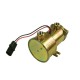 Electric fuel pump RE55044 John Deere