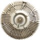 Viscous drive fan AL118091 John Deere engine