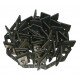 Grain elevator chain in assembly 84018674 New Holland