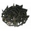 Grain elevator chain in assembly 84018674 New Holland [AGV Parts]