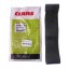 Rubber connecting sleeve 619162 Claas Original