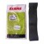 Bandage de raccordement en caoutchouc 619162 Claas Original