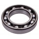 CL0002431340 - Deep groove ball bearing -  [SNR]