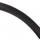 Classic V-belt 603017.3 Claas [Gates Delta CLASSIC]