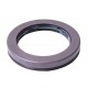 Shaft seal AL110010 John Deere, [Corteco]