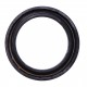 Shaft seal AL110010 John Deere, [Corteco]