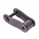 S51 Roller Chain Offset Link