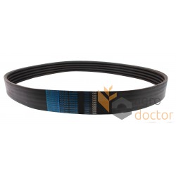 Wrapped banded belt 061068943 [Roflex]