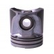 Piston 102.38mm for Perkins engine