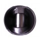 Piston 102.38mm for Perkins engine