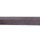 Clavette parallèle en acier 670264 adaptable pour Claas - 9x10x100mm