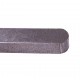 Clavette parallèle en acier 670264 adaptable pour Claas - 9x10x100mm