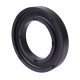 Shaft seal 7700004555  Renault