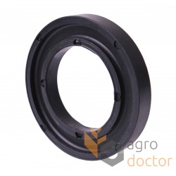 Shaft seal 7700004555  Renault