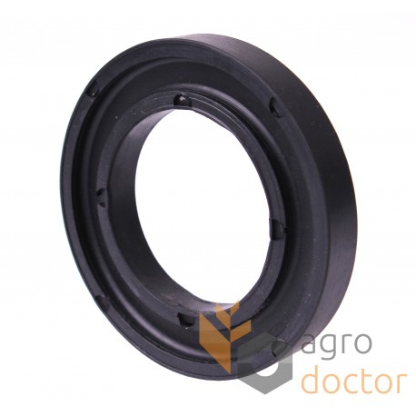 Shaft seal 7700004555  Renault