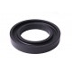 Shaft seal 7700004555  Renault