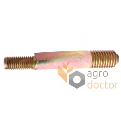 Wedge screw combine 0009071322 Claas Jaguar