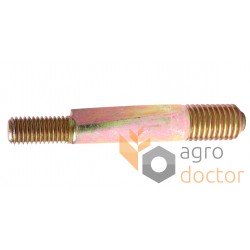 Wedge screw combine 0009071322 Claas Jaguar