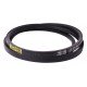 Classic V-belt 1401180 [Gates Agri]