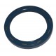 Oil seal 55х70х8/8,5 BABSL [NBR) - 12001706B [Corteco]