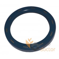 Oil seal 55х70х8/8,5 BABSL [NBR) - 12001706B [Corteco]