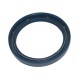 Oil seal 55х70х8/8,5 BABSL [NBR) - 12001706B [Corteco]