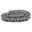 Roller chain 47 links - 833960 suitable for Claas [Rollon]