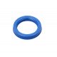 Hydraulic U-seal 239408 suitable for Claas