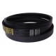 H174885 John Deere - Wrapped banded belt 0227353 [Gates Agri]