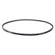 Classic V-belt (A - 1630Lw) 1900123 [Gates Agri]