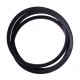 Classic V-belt (A - 1630Lw) 1900123 [Gates Agri]