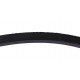 Classic V-belt (A - 1630Lw) 1900123 [Gates Agri]