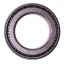 32010 X [SKF] Tapered roller bearing - 50 X 80 X 20 MM