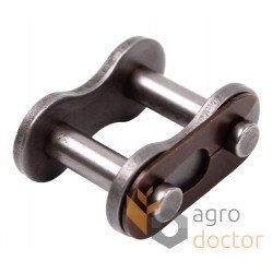 Spare Parts For Agricultural Machinery Vision Price Photo