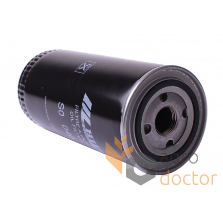 Oil filter SO040 [HIFI]