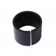 Plastic reel bushing 4131775354 Fortshritt