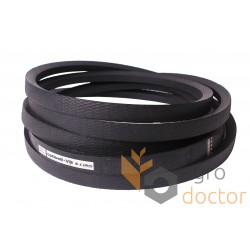 Classic V-belt 340433457 Laverda [Optibelt ]