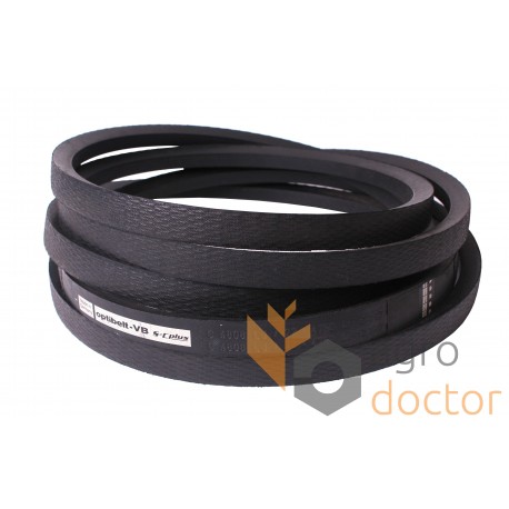 Classic V-belt 340433457 Laverda [Optibelt ]