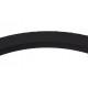 Classic V-belt 340433457 Laverda [Optibelt ]